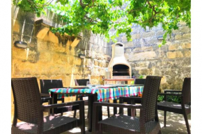 Ta'martin Farmhouse Gozo Close To Sea - Happy Rentals, Xewkija